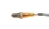 Лямбда зонд BMW 5 (E60/E61) 2.5i/3.0i (N52/N53) 04- BOSCH 0 258 017 038 (фото 6)