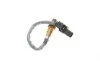 Лямбда зонд BMW 5 (E60/E61) 2.5i/3.0i (N52/N53) 04- BOSCH 0 258 017 038 (фото 8)