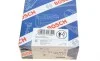 Лямбда зонд BMW 5 (E60/E61) 2.5i/3.0i (N52/N53) 04- BOSCH 0 258 017 038 (фото 9)