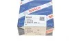 Лямбда зонд BMW 5 (E60/E61) 2.5i/3.0i (N52/N53) 04- BOSCH 0 258 017 038 (фото 10)