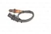 Лямбда зонд BMW 3 (E90) 2.0 (N43) 07-12 BOSCH 0258017049 (фото 2)