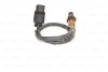 Лямбда зонд BMW 3 (E90) 2.0 (N43) 07-12 BOSCH 0258017049 (фото 3)