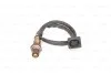 Лямбда зонд BMW 3 (E90) 2.0 (N43) 07-12 BOSCH 0258017049 (фото 4)