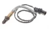 Лямбда зонд VW Passat B6/B7 3.2/3.6 FSI/R36 05-14 BOSCH 0258017068 (фото 1)