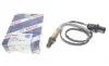 Лямбда зонд VW Passat B6/B7 3.2/3.6 FSI/R36 05-14 BOSCH 0258017068 (фото 2)