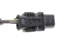 Лямбда зонд VW Passat B6/B7 3.2/3.6 FSI/R36 05-14 BOSCH 0258017068 (фото 3)