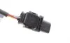 Лямбда зонд VW Passat B6/B7 3.2/3.6 FSI/R36 05-14 BOSCH 0258017068 (фото 4)