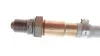 Лямбда зонд VW Passat B6/B7 3.2/3.6 FSI/R36 05-14 BOSCH 0258017068 (фото 5)