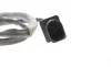 Лямбда зонд VW Passat B6/B7 3.2/3.6 FSI/R36 05-14 BOSCH 0258017068 (фото 6)