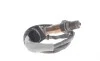 Лямбда зонд VW Passat B6/B7 3.2/3.6 FSI/R36 05-14 BOSCH 0258017070 (фото 2)