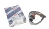 Лямбда зонд VW Passat B6/B7 3.2/3.6 FSI/R36 05-14 BOSCH 0258017070 (фото 3)