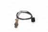 Лямбда зонд VW Passat B6/B7 3.2/3.6 FSI/R36 05-14 BOSCH 0258017070 (фото 4)