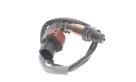 Лямбда зонд VW Passat B6/B7 3.2/3.6 FSI/R36 05-14 BOSCH 0258017070