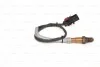 Лямбда зонд VW Passat B6/B7 3.2/3.6 FSI/R36 05-14 BOSCH 0258017070 (фото 5)