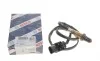 Лямбда зонд Jeep Grand Cherokee 3.0 CRD V6 11- BOSCH 0 258 017 095 (фото 2)