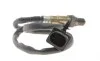 Лямбда зонд Jeep Grand Cherokee 3.0 CRD V6 11- BOSCH 0 258 017 095 (фото 4)