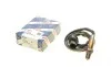 Лямбда зонд BMW 3 (E90)/5 (E60/F10) (N52/N53/N54) 04-13 BOSCH 0 258 017 098 (фото 1)