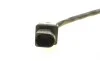 Лямбда зонд BMW 3 (E90)/5 (E60/F10) (N52/N53/N54) 04-13 BOSCH 0 258 017 098 (фото 2)