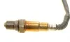 Лямбда зонд BMW 3 (E90)/5 (E60/F10) (N52/N53/N54) 04-13 BOSCH 0 258 017 098 (фото 4)