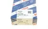 Лямбда зонд BMW 3 (E90)/5 (E60/F10) (N52/N53/N54) 04-13 BOSCH 0 258 017 098 (фото 7)
