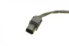 Лямбда зонд BMW 3 (E90)/5 (E60/F10) (N52/N53/N54) 04-13 BOSCH 0 258 017 098 (фото 8)