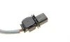 Лямбда зонд BMW 3 (E90)/5 (E60/F10) (N52/N53) 05-13 BOSCH 0 258 017 099 (фото 2)