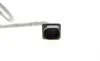 Лямбда зонд BMW 3 (E90)/5 (E60/F10) (N52/N53) 05-13 BOSCH 0 258 017 099 (фото 3)