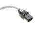 Лямбда зонд BMW 3 (E90)/5 (E60/F10) (N52/N53) 05-13 BOSCH 0 258 017 099 (фото 4)