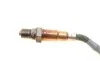 Лямбда зонд BMW 3 (E90)/5 (E60/F10) (N52/N53) 05-13 BOSCH 0 258 017 099 (фото 5)