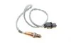 Лямбда зонд BMW 3 (E90)/5 (E60/F10) (N52/N53) 05-13 BOSCH 0 258 017 099 (фото 7)