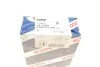 Лямбда зонд BMW 3 (E90)/5 (E60/F10) (N52/N53) 05-13 BOSCH 0 258 017 099 (фото 8)