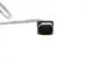 Лямбда зонд BMW 3 (E90)/5 (E60/F10) (N52/N53) 05-13 BOSCH 0 258 017 099 (фото 9)