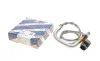 Лямбда зонд BMW 3 (E90)/5 (E60/F10) (N52/N53) 05-13 BOSCH 0 258 017 100 (фото 1)