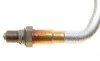 Лямбда зонд BMW 3 (E90)/5 (E60/F10) (N52/N53) 05-13 BOSCH 0 258 017 100 (фото 2)