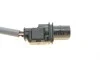 Лямбда зонд BMW 3 (E90)/5 (E60/F10) (N52/N53) 05-13 BOSCH 0 258 017 100 (фото 4)