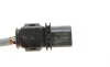 Лямбда зонд BMW 3 (E90)/5 (E60/F10) (N52/N53) 05-13 BOSCH 0 258 017 100 (фото 5)