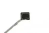 Лямбда зонд BMW 3 (E90)/5 (E60/F10) (N52/N53) 05-13 BOSCH 0 258 017 100 (фото 6)