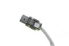 Лямбда зонд BMW 3 (E90)/5 (E60/F10) (N52/N53) 05-13 BOSCH 0 258 017 100 (фото 7)