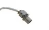 Лямбда зонд BMW 3 (E90)/5 (E60/F10) (N52/N53) 05-13 BOSCH 0 258 017 100 (фото 8)