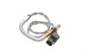 Лямбда зонд BMW 3 (E90)/5 (E60/F10) (N52/N53) 05-13 BOSCH 0 258 017 100 (фото 9)