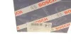 Лямбда зонд BMW 3 (E90)/5 (E60/F10) (N52/N53) 05-13 BOSCH 0 258 017 100 (фото 10)