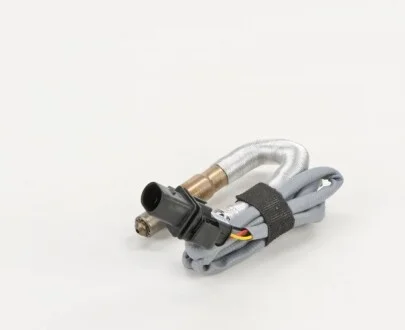 Лямбда зонд BMW 5 (E60)/X5 (E70)/X6 (E71/E72) 3.0 06-14 N52/N54 BOSCH 0 258 017 101