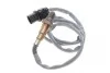 Лямбда зонд BMW 3 (E90) 3.0 (N54/N55) 06-12 BOSCH 0258017102 (фото 1)