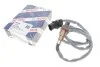 Лямбда зонд BMW 3 (E90) 3.0 (N54/N55) 06-12 BOSCH 0258017102 (фото 2)