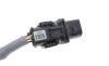 Лямбда зонд BMW 3 (E90) 3.0 (N54/N55) 06-12 BOSCH 0258017102 (фото 3)