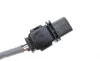 Лямбда зонд BMW 3 (E90) 3.0 (N54/N55) 06-12 BOSCH 0258017102 (фото 4)