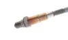 Лямбда зонд BMW 3 (E90) 3.0 (N54/N55) 06-12 BOSCH 0258017102 (фото 5)