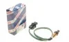 Лямбда зонд MB E-Class (W211/W212) 2.2CDI 02-08 (OM646)/G-Class (W463) 5.5 09- (M273) BOSCH 0 258 017 108 (фото 1)