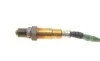 Лямбда зонд MB E-Class (W211/W212) 2.2CDI 02-08 (OM646)/G-Class (W463) 5.5 09- (M273) BOSCH 0 258 017 108 (фото 2)