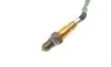 Лямбда зонд MB E-Class (W211/W212) 2.2CDI 02-08 (OM646)/G-Class (W463) 5.5 09- (M273) BOSCH 0 258 017 108 (фото 3)